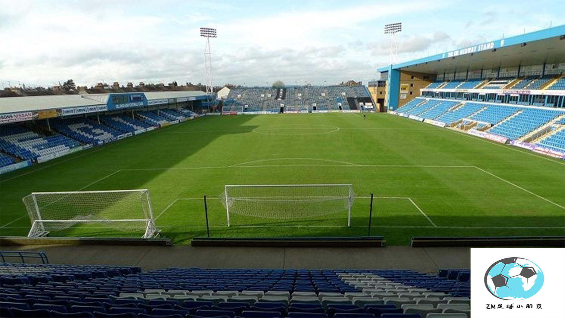 涨知识历史故事,涨知识故事