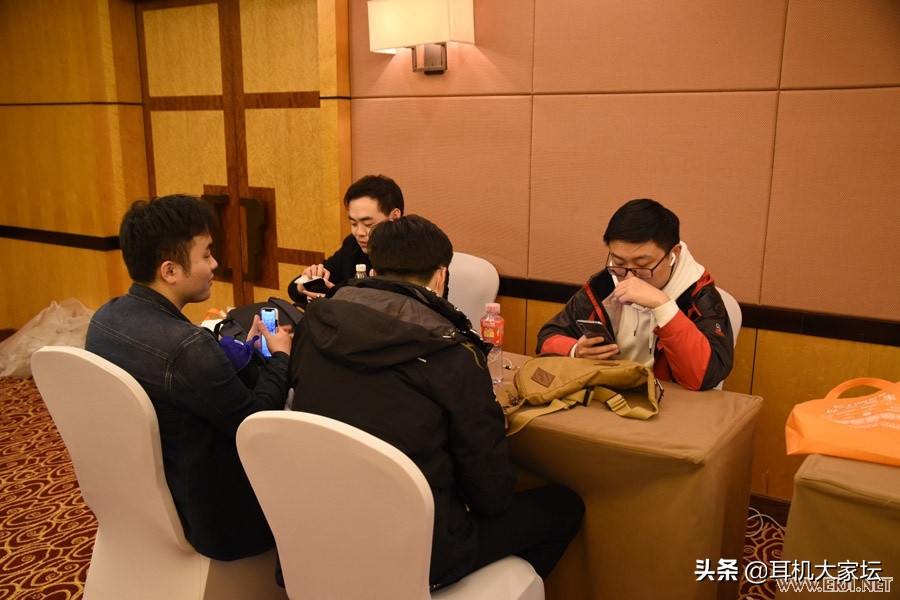 2019上海hifi耳机展,2021上海hifi音响展入场券