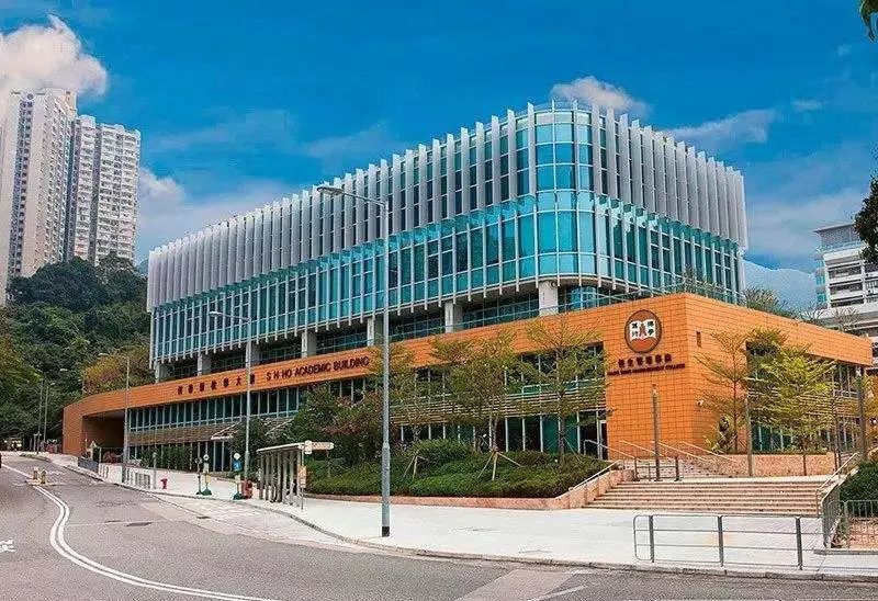 广州外国语大学排名前十,广州西关外国语学校校内100名分数