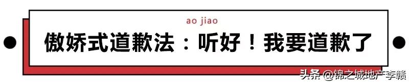 和朋友吵架了冷战怎么解决搞笑,和朋友吵架冷战想和解的视频