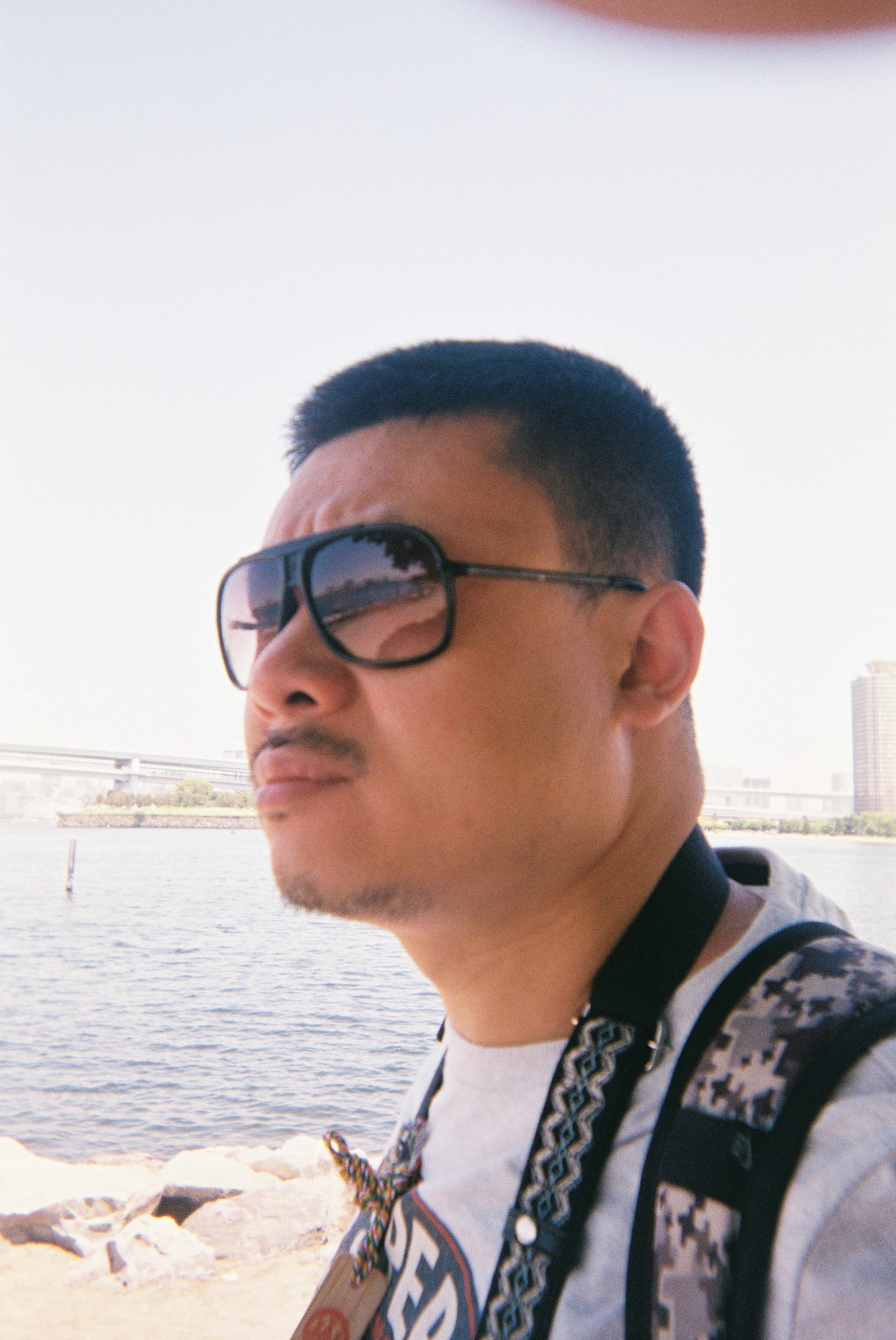 富士一次性胶片机日版与国产,富士一次性胶片机怎么自拍