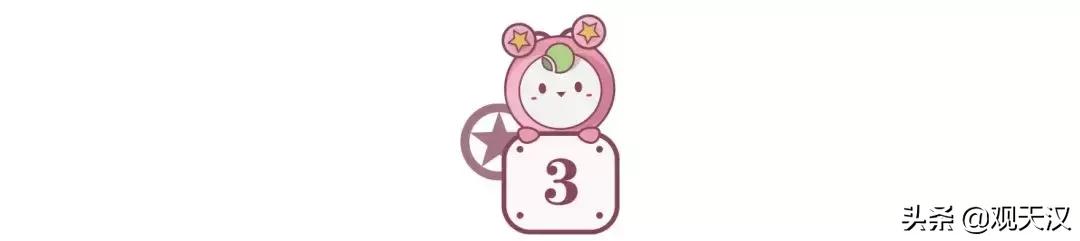 火车坐过站了怎么办2020,火车坐过站又没补票怎么办