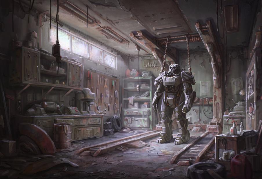 steam七日杀2033,steam七日杀拒绝退款