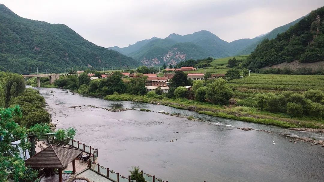 沈阳泡温泉的地方在哪儿,沈阳泡温泉的地方推荐