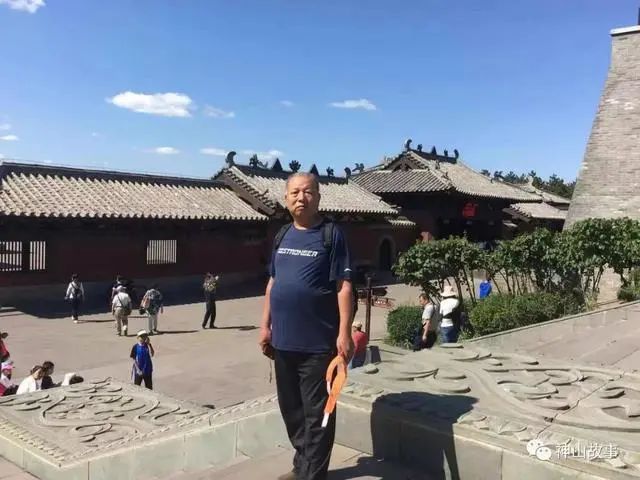 神山方言完整版,有趣的方言合集