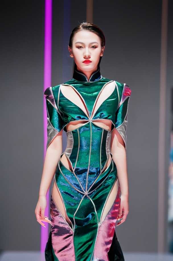 vfm赛事,vfm总决赛