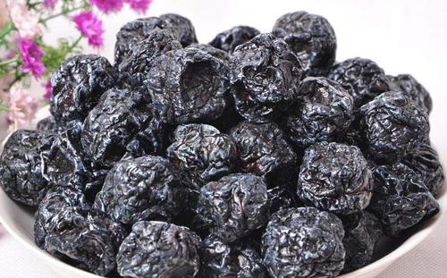 芍药甘草汤加减治疗痛经,经方医案之当归四逆汤治疗痛经