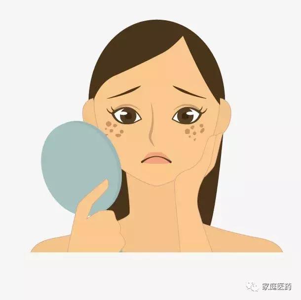 点痣微创和不微创有什么不同,点痣有没有无疤痕技术