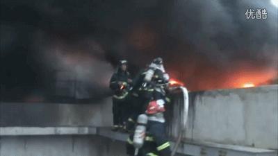 致敬我们的英雄真实视频,致敬我们为国牺牲的英雄