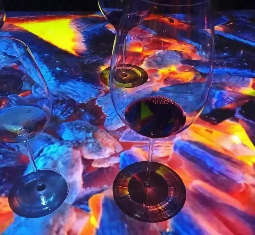 广州最贵的顶级餐厅,中国最贵餐厅排行榜