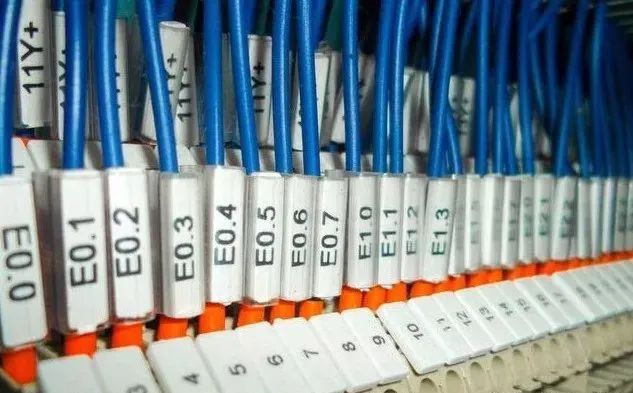 涨知识plc常见故障解决方案详解,plc出问题如何排查