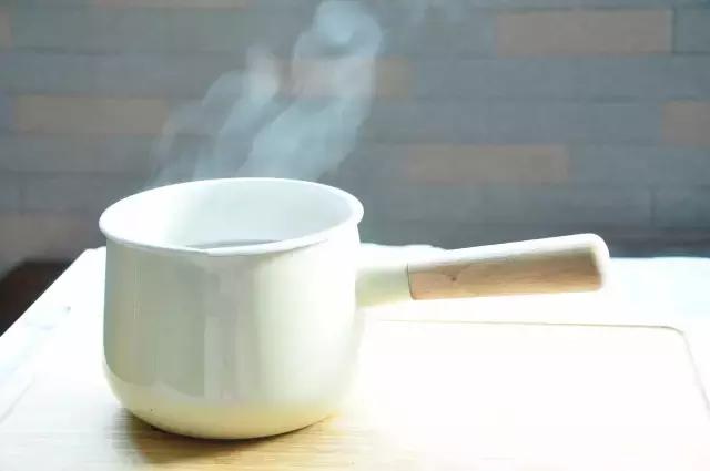 炎炎夏日在家学会做冷饮,适合夏天在家简单制作的冷饮