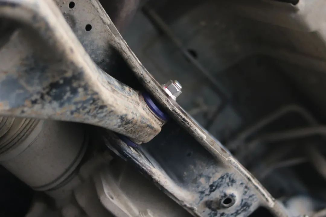 老车修复：翻新一辆破旧不堪的帕杰罗V93，还想再战十年工地