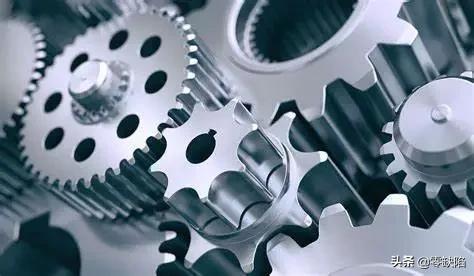 质量问题的定义,质量属性的定义