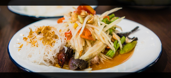 最新玩转泰国攻略,泰国旅游漫游