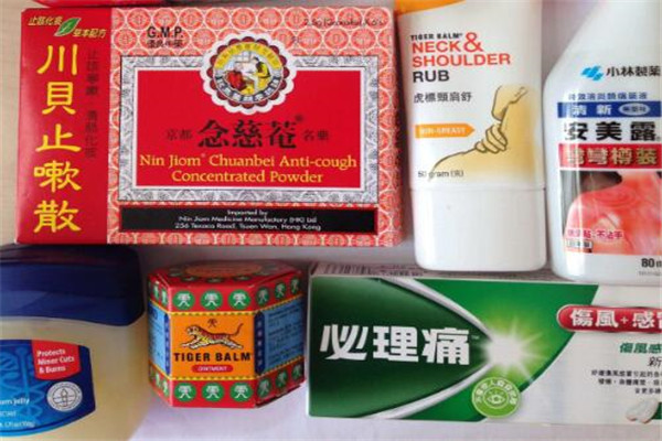 去澳门必买的十大东西,澳门有什么值得代购的东西