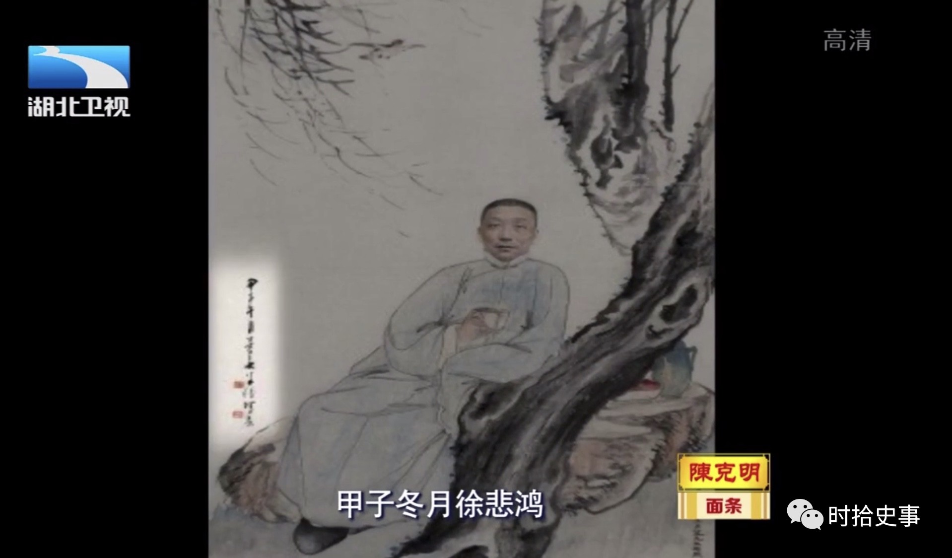 杜月笙怎么成为黑社会教父,杜月笙的6条忠告学会了不吃亏