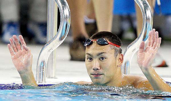 日本申奥贿赂丑闻,日本奥运会贿赂事件