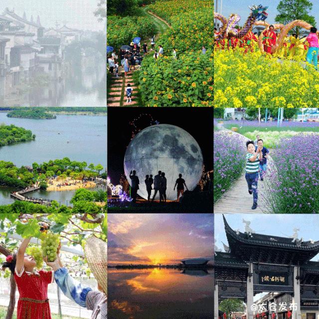 豪横必须要有实力吗,太仓未来发展潜力