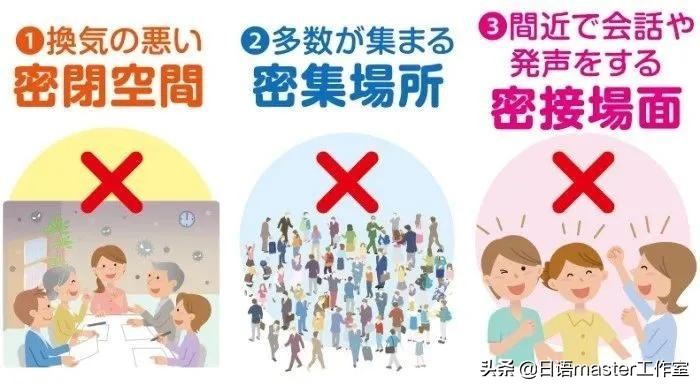 日本新词流行语 (日本年度热词)