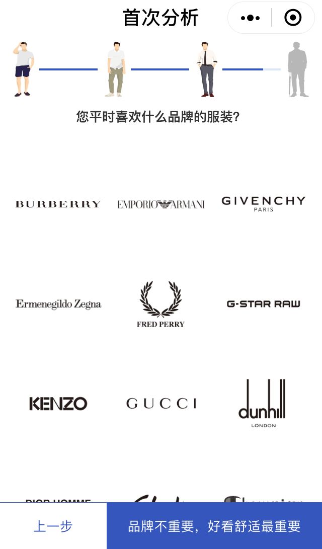 盲盒开箱很多快递,盲盒有人寄快递