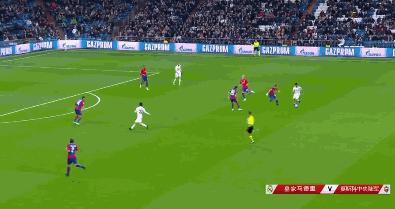 不敌中央陆军,银河战舰结束欧冠小组赛征程