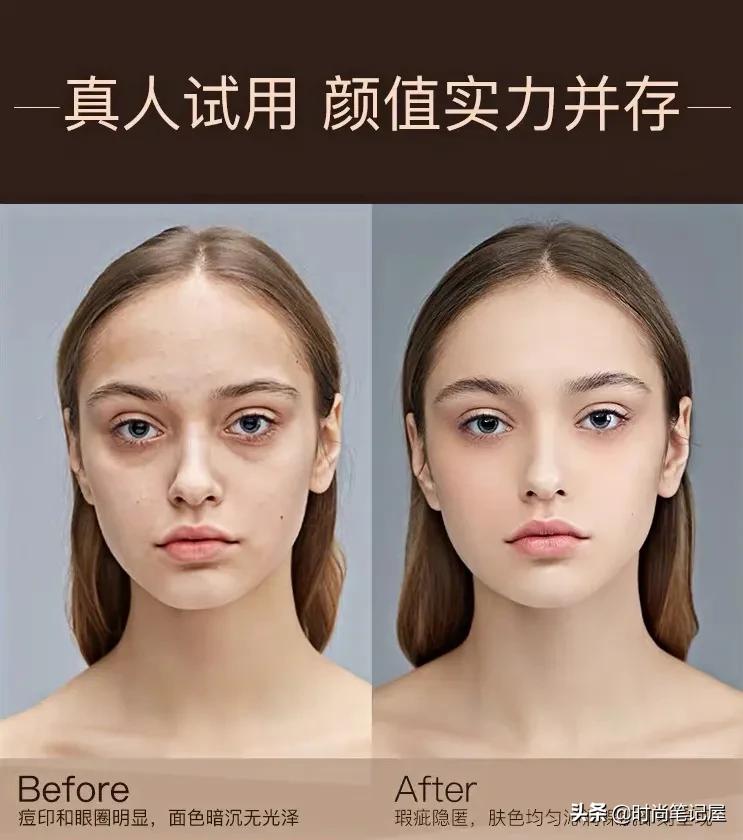 如何辨别真假代购商店,真假代购店鉴别大法