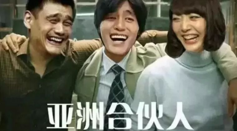 没用过这款表情包的你真的太土了