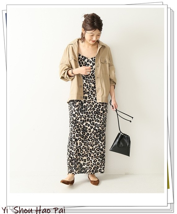 13-15岁初中学生休闲秋装外套百搭,15种轻便流行外套搭配分享