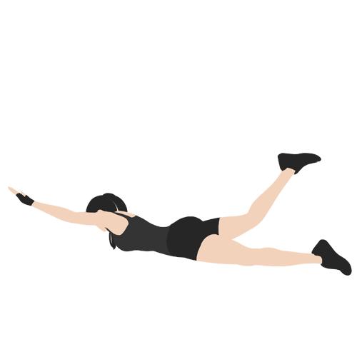 现在治疗腰椎间盘突出最新方法,治疗腰椎间盘突出最快的恢复方法