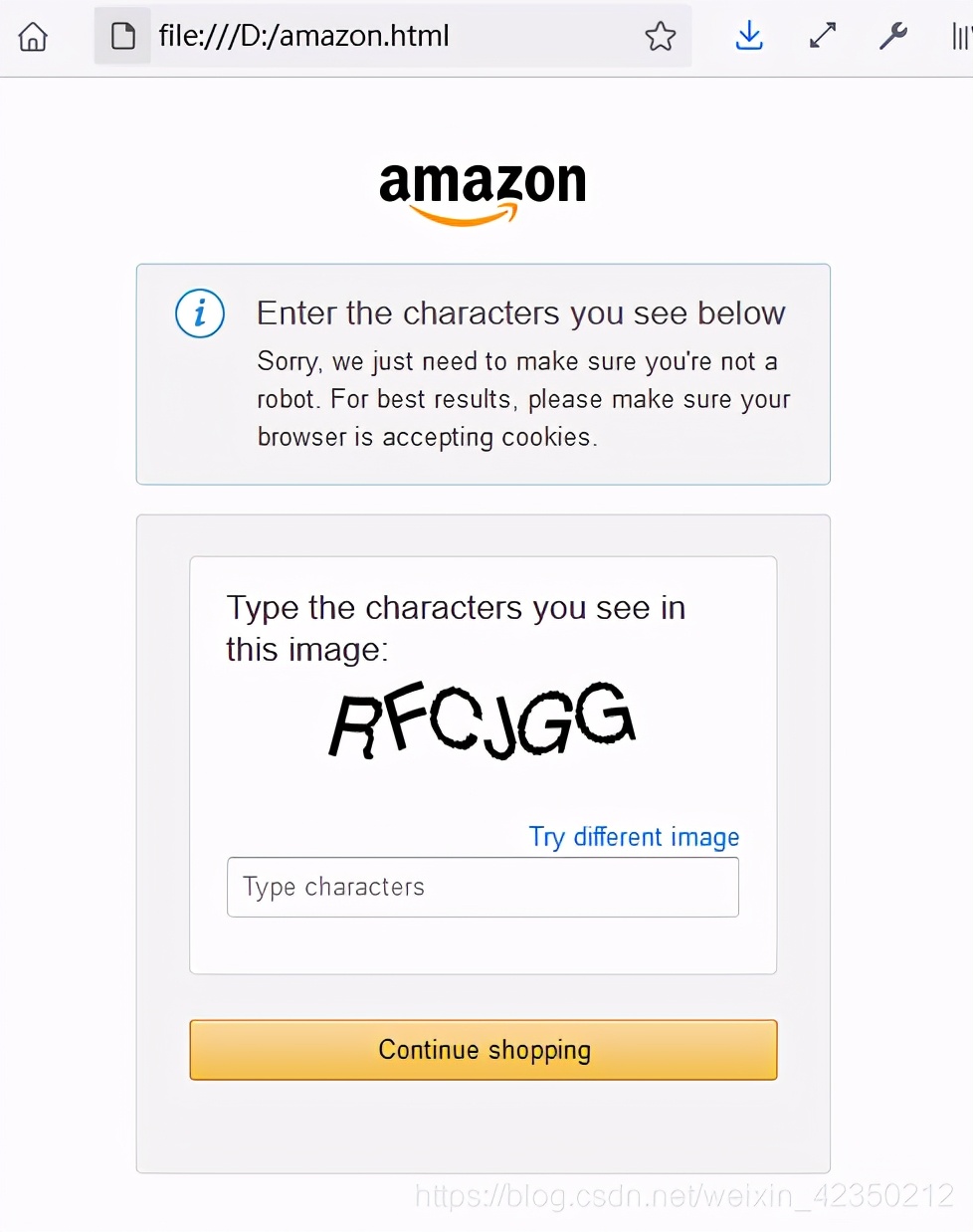 python亚马逊爬虫的难点在哪里,爬虫怎么爬亚马逊