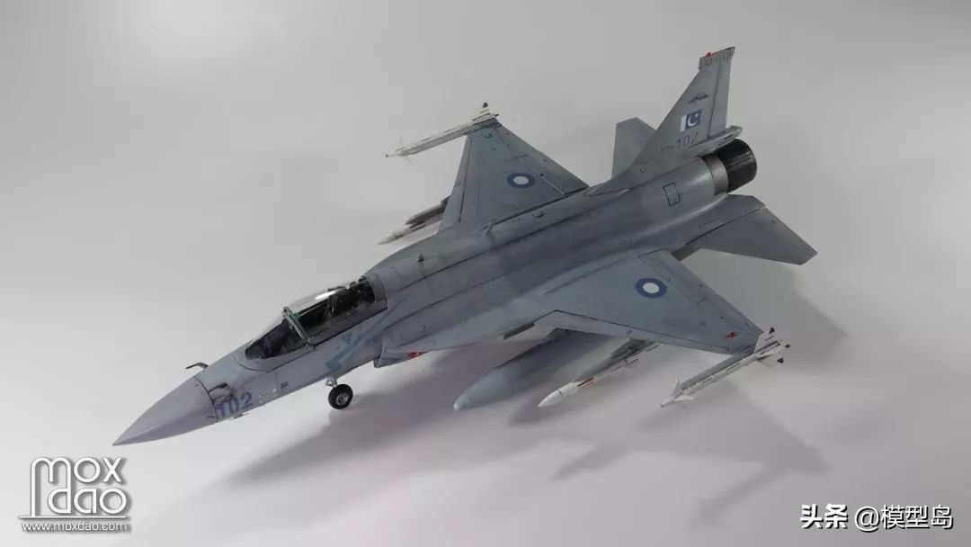 小号手军事模型推荐,萌新小模型