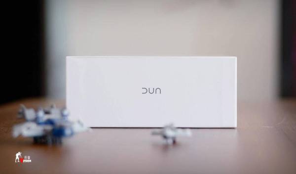 又一家小米生态链上线，发布智能猫眼门铃：这才是家庭第一道防线