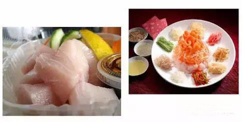 食不厌精脍不厌细全文,食不厌精脍不厌细感悟