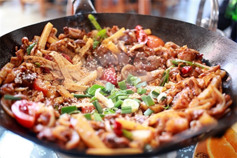 活化石的大鲵,大鲵为什么被称为活化石