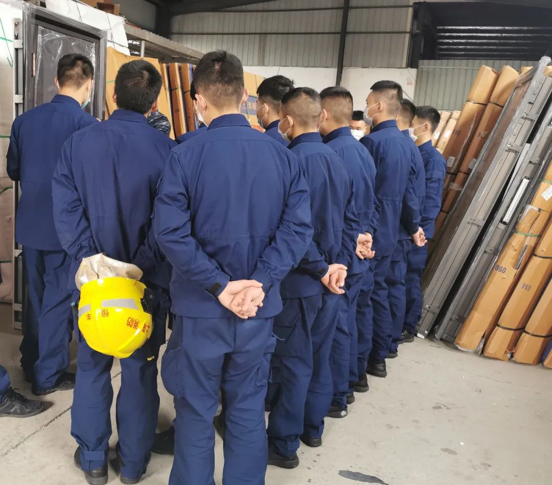 挺固防盗门福州专卖店,挺固防盗门厂家电话