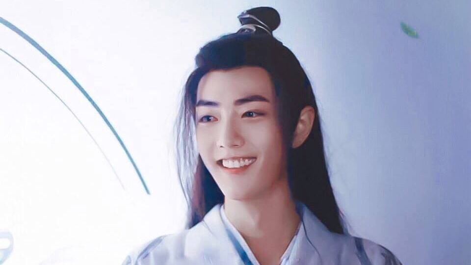 诛仙上映多少天,诛仙上映了多少天