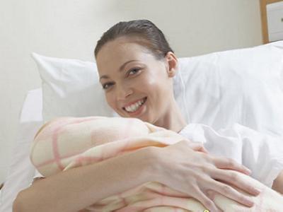 月子期间如何正确坐月子,月子妈妈情绪变化