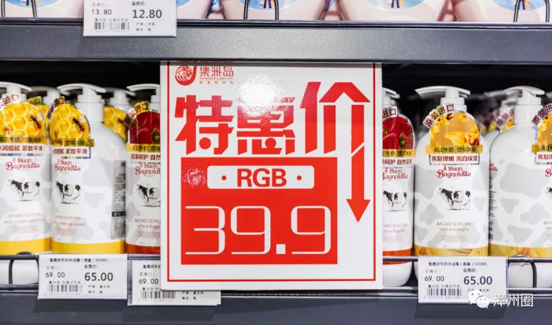 不用等双11现在就可以买这些文具,不用等双11的东西