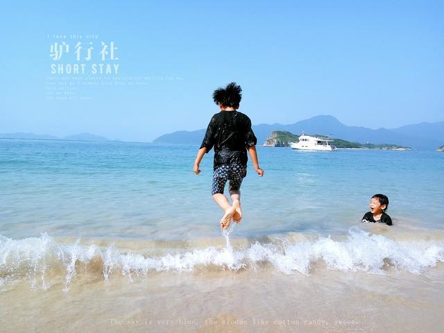 东莞市亲子旅行攻略最新,东莞市民周边亲子旅游