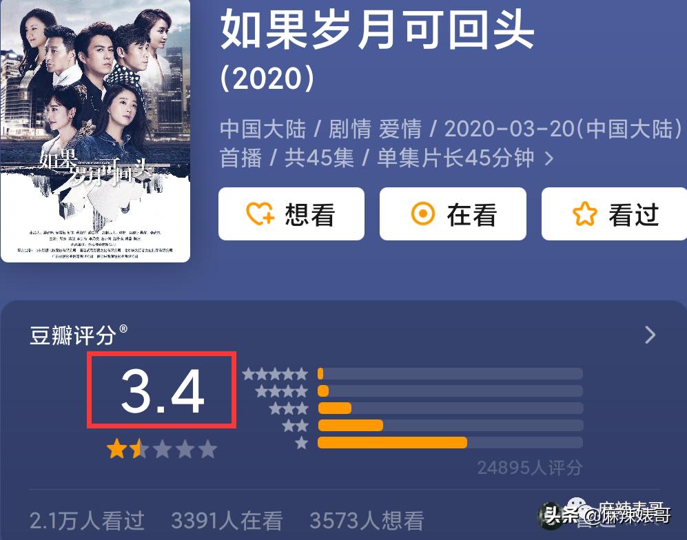 靳东骑行,靳东骑行10000公里