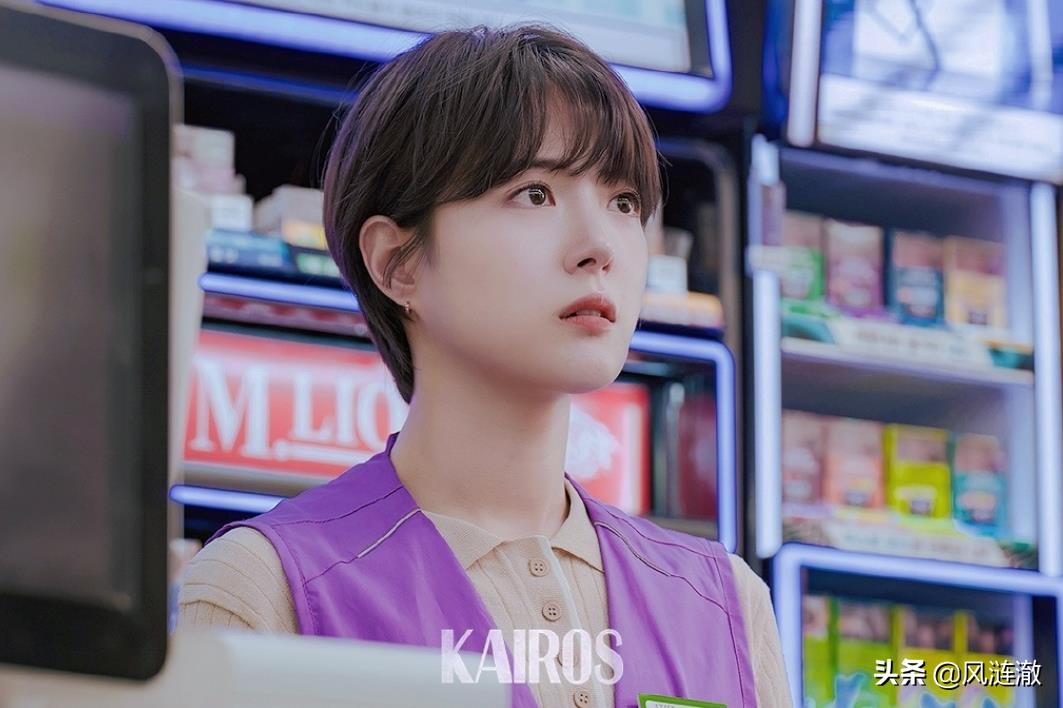 10月韩剧待播,韩剧追剧指南