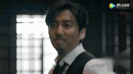 没有李易峰的「麻雀2」，我觉得还行，但它还是没逃过国产剧通病