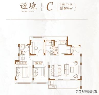南桥金海壹品最新消息,南桥金海壹品二期