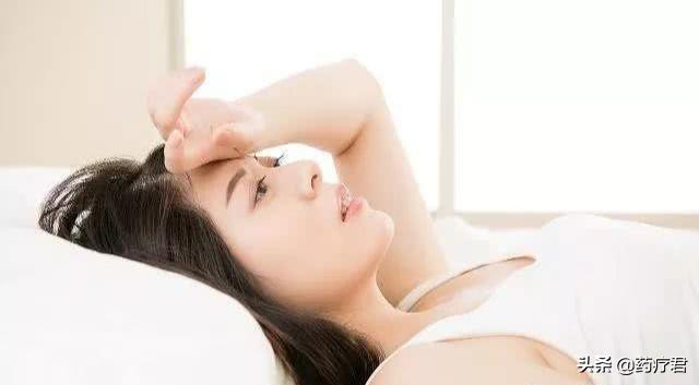 女人排卵第一天的感觉,排卵当天最明显的症状会腰痛吗