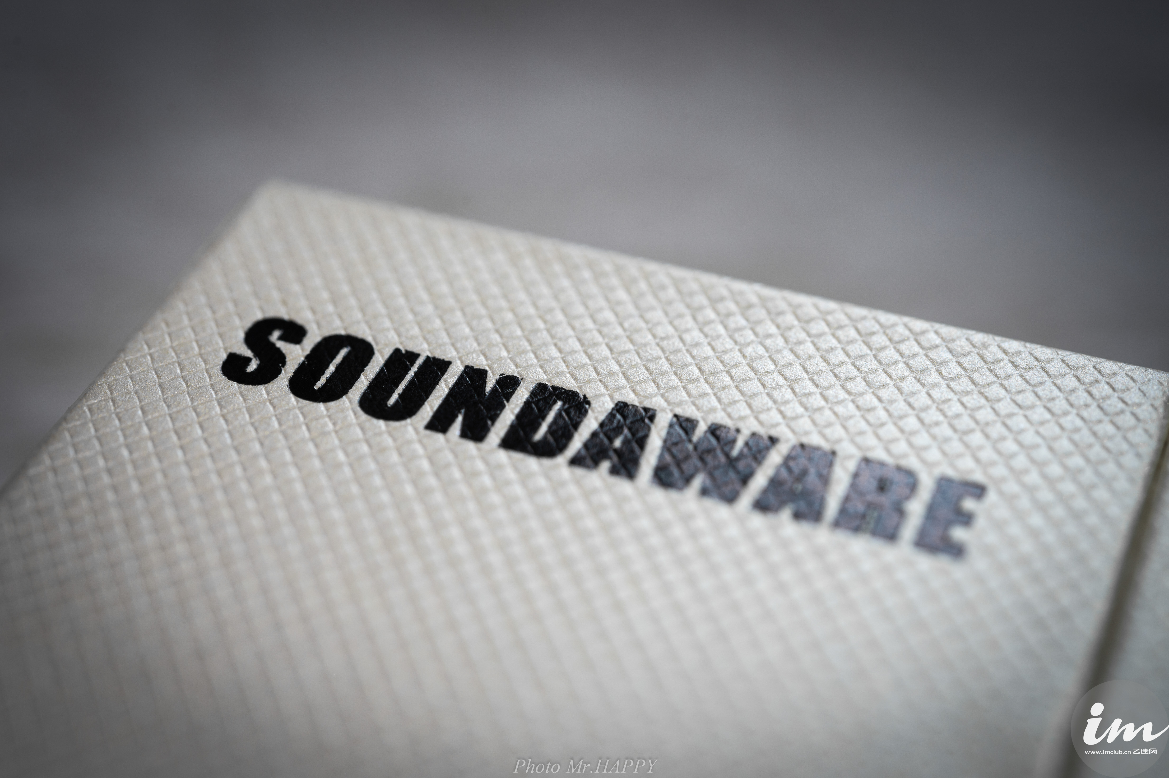 HIFI也有代沟？判断老烧/初烧一看品牌就能知道