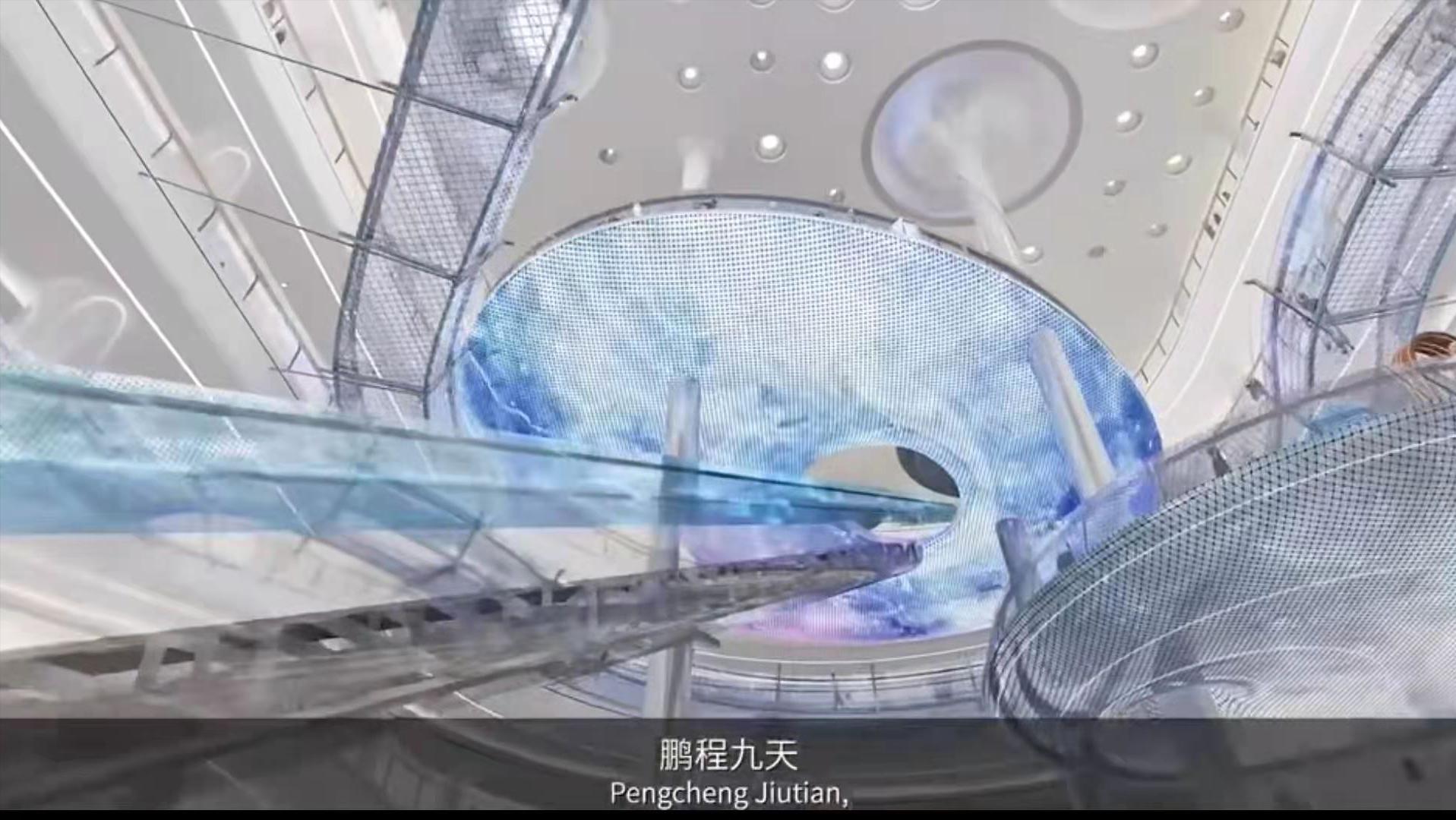 深圳龙岗万达广场什么时候开业呢,深圳市龙岗万达广场何时开业