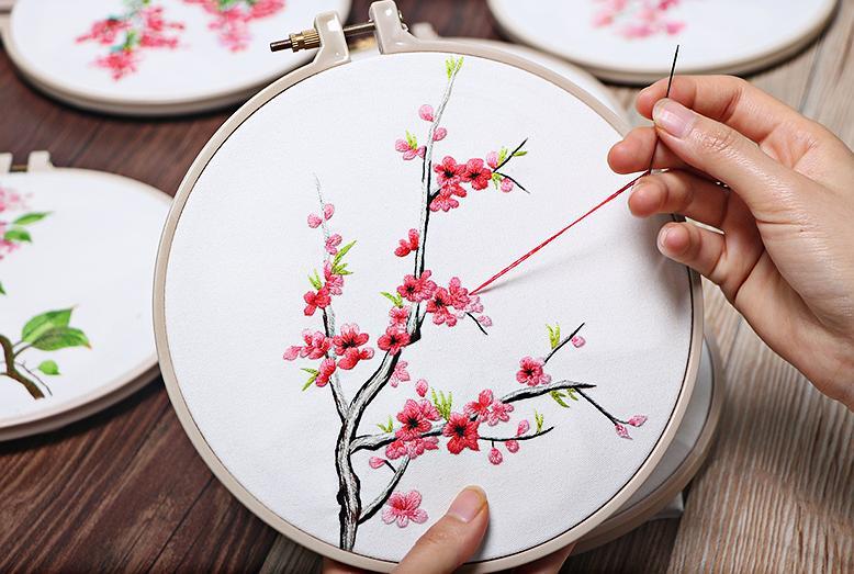 衣服奢侈品牌排行榜,男装奢侈品牌排行榜