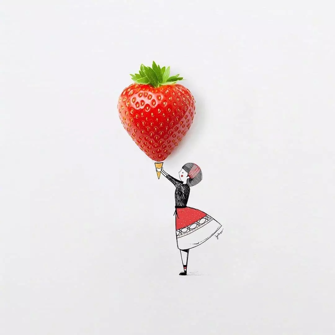 夫妻搞笑段子笑岔气合集,令人岔气的搞笑段子视频