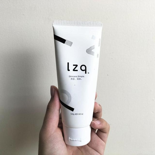 洗面奶被商家拉黑的测评,哪些洗面奶用了会起痘